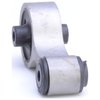 9195 Engine Torque Strut Mount for 2003-2005 Mazda 6 [Rear Lower] - image 4