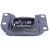 9196 Transmission Mount for 2004-2009 Mazda 3 and 3 Sport [Left/Driver Side] - image 1
