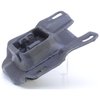 9196 Transmission Mount for 2004-2009 Mazda 3 and 3 Sport [Left/Driver Side] - image 2