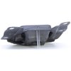 9196 Transmission Mount for 2004-2009 Mazda 3 and 3 Sport [Left/Driver Side] - image 3
