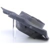 9196 Transmission Mount for 2004-2009 Mazda 3 and 3 Sport [Left/Driver Side] - image 4