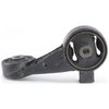 9197 Engine Torque Strut Mount for 2002-2008 Lexus and Toyota Models [Right/Passenger Side Upper] - image 1