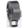 9197 Engine Torque Strut Mount for 2002-2008 Lexus and Toyota Models [Right/Passenger Side Upper] - image 2