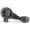 9197 Engine Torque Strut Mount for 2002-2008 Lexus and Toyota Models [Right/Passenger Side Upper] - image 3