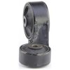 9197 Engine Torque Strut Mount for 2002-2008 Lexus and Toyota Models [Right/Passenger Side Upper] - image 4