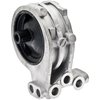 9198 Engine Mount for 1995-1999 Chrysler, Dodge, Eagle, and Mitsubishi Models [Right/Passenger Side] - image 1