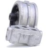 9198 Engine Mount for 1995-1999 Chrysler, Dodge, Eagle, and Mitsubishi Models [Right/Passenger Side] - image 2