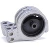 9198 Engine Mount for 1995-1999 Chrysler, Dodge, Eagle, and Mitsubishi Models [Right/Passenger Side] - image 3
