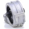 9198 Engine Mount for 1995-1999 Chrysler, Dodge, Eagle, and Mitsubishi Models [Right/Passenger Side] - image 4