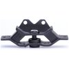 9199 Transmission Mount for 1990-1996 Dodge and Mitsubishi Models [Rear] - image 1