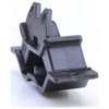 9199 Transmission Mount for 1990-1996 Dodge and Mitsubishi Models [Rear] - image 2