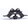 9199 Transmission Mount for 1990-1996 Dodge and Mitsubishi Models [Rear] - image 3