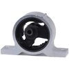 9200 Engine Mount for 2000-2013 Nissan and Renault Models [Front]