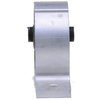 9200 Engine Mount for 2000-2013 Nissan and Renault Models [Front] - image 2