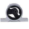 9200 Engine Mount for 2000-2013 Nissan and Renault Models [Front] - image 3
