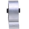 9200 Engine Mount for 2000-2013 Nissan and Renault Models [Front] - image 4