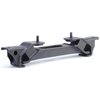 9201 Transmission Mount for 2001-2006 Mitsubishi Montero [Rear] - image 1