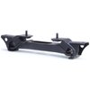 9201 Transmission Mount for 2001-2006 Mitsubishi Montero [Rear] - image 2