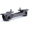 9201 Transmission Mount for 2001-2006 Mitsubishi Montero [Rear] - image 3