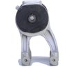 9202 Engine Mount for 1999-2004 Honda Odyssey [Rear] - image 1