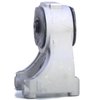 9202 Engine Mount for 1999-2004 Honda Odyssey [Rear] - image 2