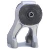 9202 Engine Mount for 1999-2004 Honda Odyssey [Rear] - image 3