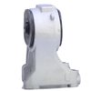 9202 Engine Mount for 1999-2004 Honda Odyssey [Rear] - image 4