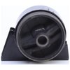 9203 Engine Mount for 1994-1998 Mitsubishi Galant [Front] - image 1