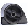 9203 Engine Mount for 1994-1998 Mitsubishi Galant [Front] - image 3