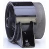 9203 Engine Mount for 1994-1998 Mitsubishi Galant [Front] - image 4