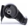 9205 Transmission Mount for 2002-2006 Acura and Honda Models [Left/Driver Side] - image 1