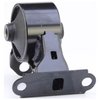 9205 Transmission Mount for 2002-2006 Acura and Honda Models [Left/Driver Side] - image 2