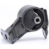 9205 Transmission Mount for 2002-2006 Acura and Honda Models [Left/Driver Side] - image 3