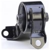 9205 Transmission Mount for 2002-2006 Acura and Honda Models [Left/Driver Side] - image 4