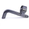 9206 Engine Mount for 1990-1994 Eagle, Mitsubishi, and Plymouth Models [Left/Driver Side] - image 1