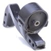 9206 Engine Mount for 1990-1994 Eagle, Mitsubishi, and Plymouth Models [Left/Driver Side] - image 2