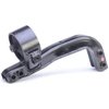 9206 Engine Mount for 1990-1994 Eagle, Mitsubishi, and Plymouth Models [Left/Driver Side] - image 3