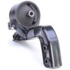 9206 Engine Mount for 1990-1994 Eagle, Mitsubishi, and Plymouth Models [Left/Driver Side] - image 4