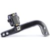 9207 Engine Mount for 1989-1992 Mitsubishi Mirage [Left/Driver Side] - image 1