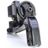 9207 Engine Mount for 1989-1992 Mitsubishi Mirage [Left/Driver Side] - image 2