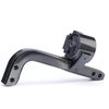 9207 Engine Mount for 1989-1992 Mitsubishi Mirage [Left/Driver Side] - image 3