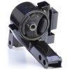 9207 Engine Mount for 1989-1992 Mitsubishi Mirage [Left/Driver Side] - image 4