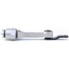 9208 Engine Torque Strut Mount for 1998-2015 Audi, Seat, and Volkswagen Models [Rear Lower]