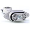 9208 Engine Torque Strut Mount for 1998-2015 Audi, Seat, and Volkswagen Models [Rear Lower] - image 4