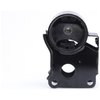 9209 Engine Mount for 2002-2006 Nissan Altima [Rear] - image 1