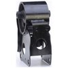 9209 Engine Mount for 2002-2006 Nissan Altima [Rear] - image 2