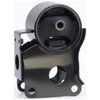 9209 Engine Mount for 2002-2006 Nissan Altima [Rear] - image 3