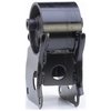 9209 Engine Mount for 2002-2006 Nissan Altima [Rear] - image 4