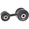 9210 Engine Torque Strut Mount for 2007-2009 Toyota Camry [Rear Lower]
