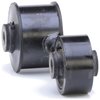 9210 Engine Torque Strut Mount for 2007-2009 Toyota Camry [Rear Lower] - image 2